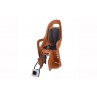 Kėdutė vaikui Polisport Groovy Maxi FF 29"