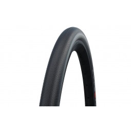 Padanga dviračiui Schwalbe 28 x 1.20 G-One Speed