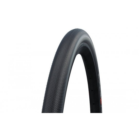 Padanga dviračiui Schwalbe 28 x 1.20 G-One Speed