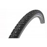 Padanga dviračiui Schwalbe 28 x 2.00 Marathon Winter Plus