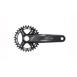 Žvaigždžių blokas priekinis Shimano FC-M5100-1