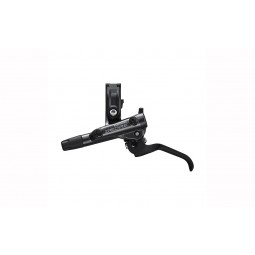 Stabdžių rankenėlė hidraulinė Shimano BL-M6100 Deore