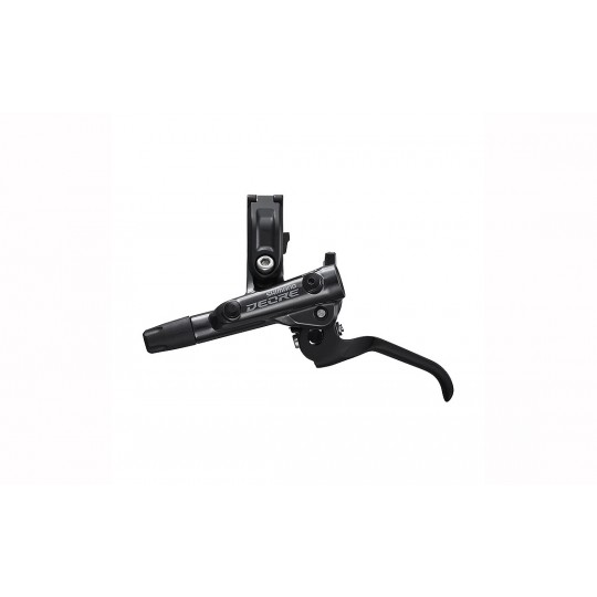 Stabdžių rankenėlė hidraulinė Shimano BL-M6100 Deore