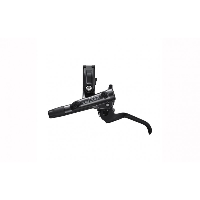 Stabdžių rankenėlė hidraulinė Shimano BL-M6100 Deore