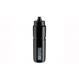 Gertuvė Elite Fly