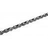 Grandinė Shimano CN-E6070