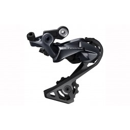 Perjungėjas galinis Shimano RD-R8000 Ultegra SS