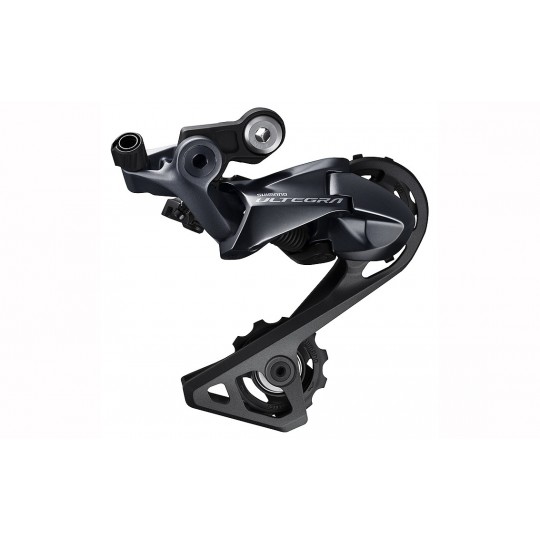 Perjungėjas galinis Shimano RD-R8000 Ultegra SS