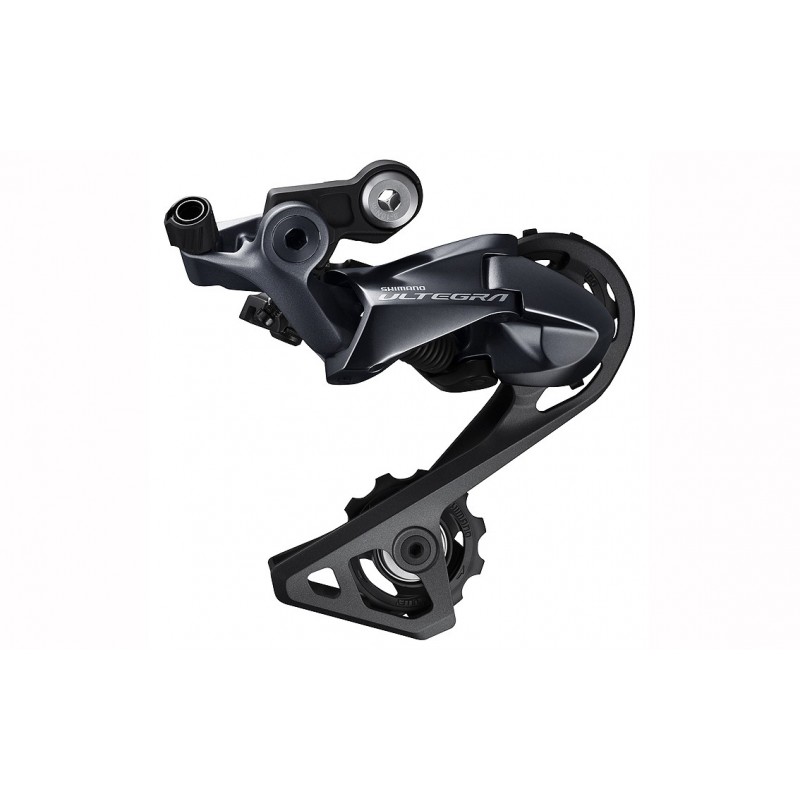Perjungėjas galinis Shimano RD-R8000 Ultegra SS