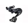 Perjungėjas galinis Shimano RD-R8000 Ultegra SS