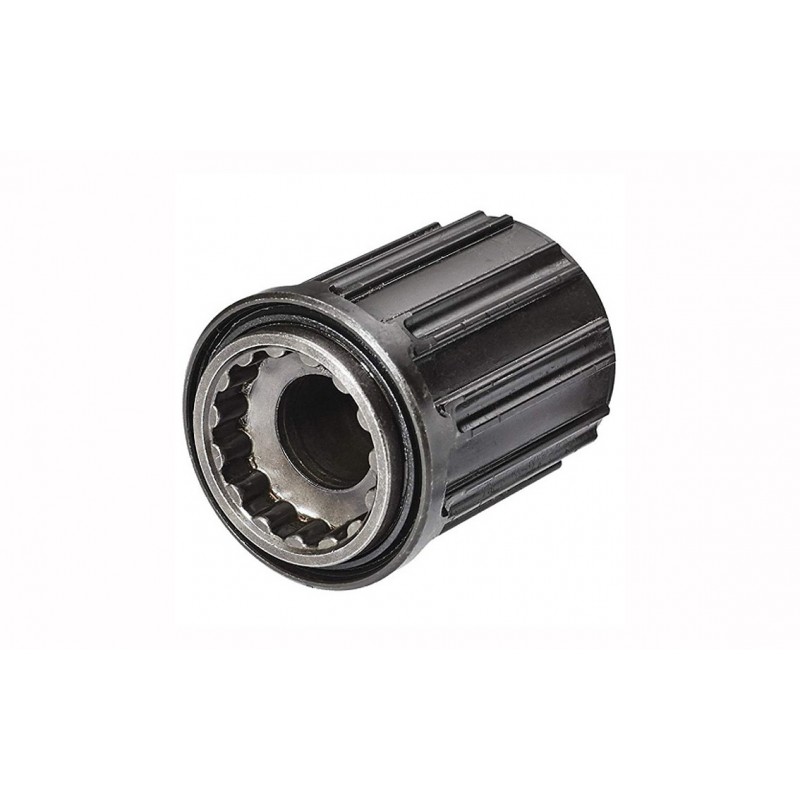 Terkšlė galinei stebulei Shimano FH-5800 105