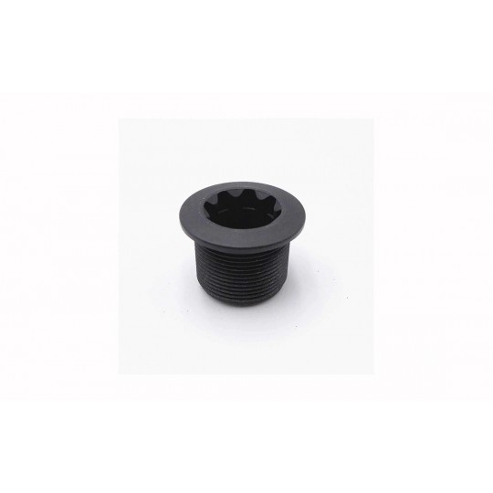 Varžtas švaistikliams Shimano FC-6800