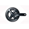 Žvaigždžių blokas priekinis Shimano FC-R3000 Sora