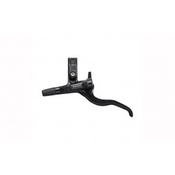 Stabdžių rankenėlė hidraulinė Shimano BL-M4100