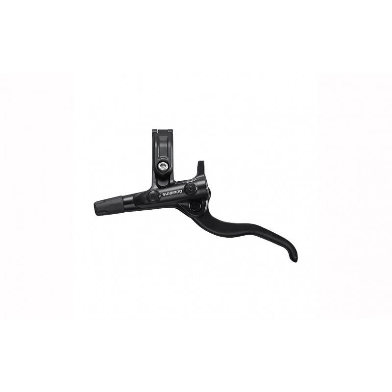 Stabdžių rankenėlė hidraulinė Shimano BL-M4100