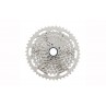 Žvaigždžių blokas galinis Shimano CS-M4100-10 Deore