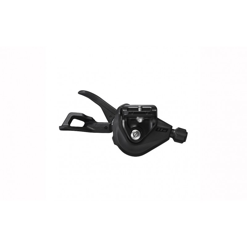 Pavarų rankenėlė Shimano SL-M5100-IR I-spec EV Deore