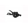 Pavarų rankenėlė Shimano SL-M5100-IR I-spec EV Deore