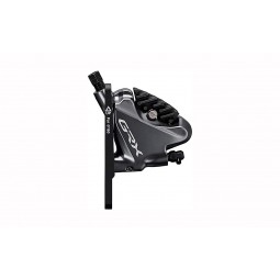Stabdžių hidraulinių suportas Shimano BR-RX810 GRX