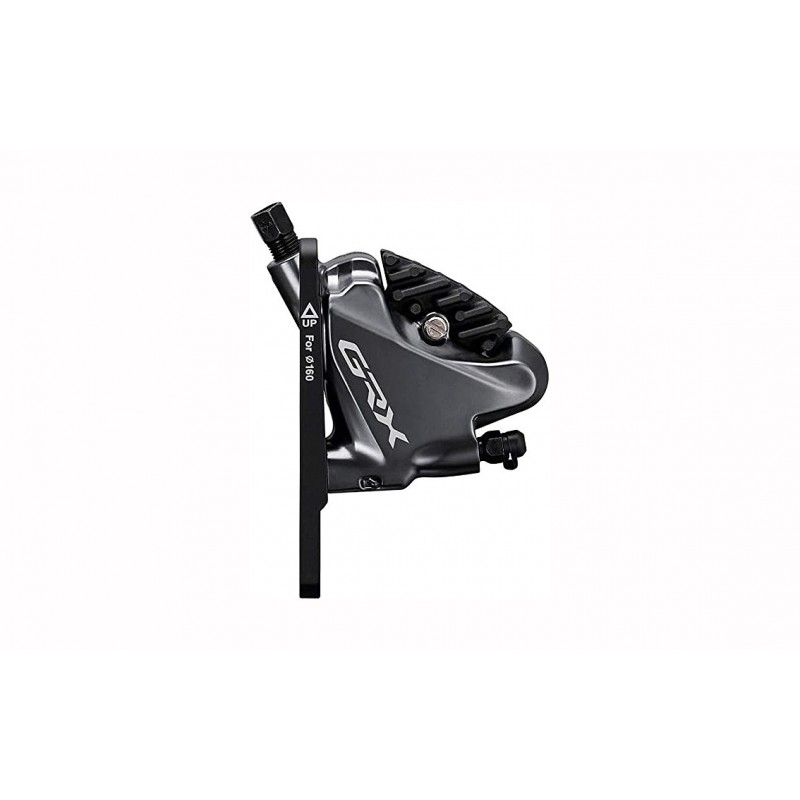 Stabdžių hidraulinių suportas Shimano BR-RX810 GRX