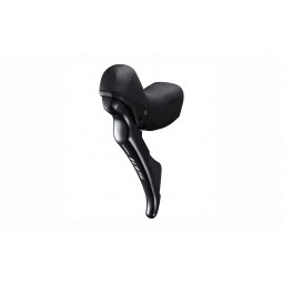 Pavarų stabdžių rankenėlė Shimano ST-R7020 105 Hydraulic