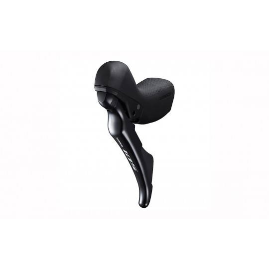 Pavarų stabdžių rankenėlė Shimano ST-R7020 105 Hydraulic