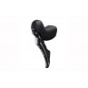 Pavarų stabdžių rankenėlė Shimano ST-R7020 105 Hydraulic