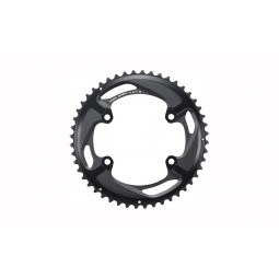 Žvaigždutė priekinė Shimano FC-RX810-2