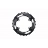 Žvaigždutė priekinė Shimano FC-RX810-2