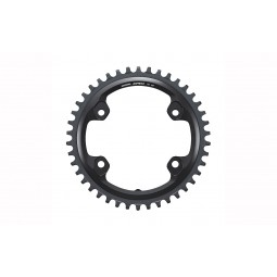 Žvaigždutė priekinė Shimano FC-RX810 GRX