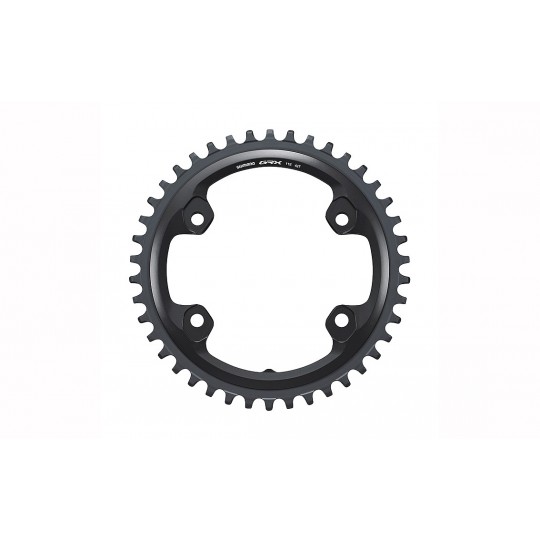 Žvaigždutė priekinė Shimano FC-RX810 GRX