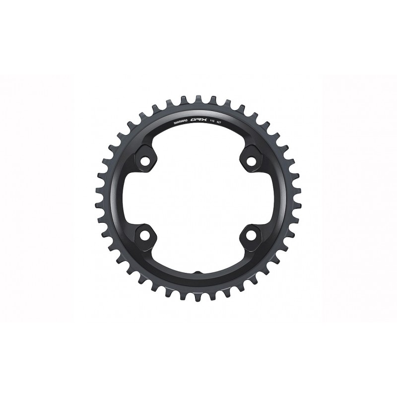 Žvaigždutė priekinė Shimano FC-RX810 GRX