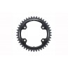 Žvaigždutė priekinė Shimano FC-RX810 GRX