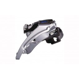 Perjungėjas priekinis Shimano FD-M310 Acera