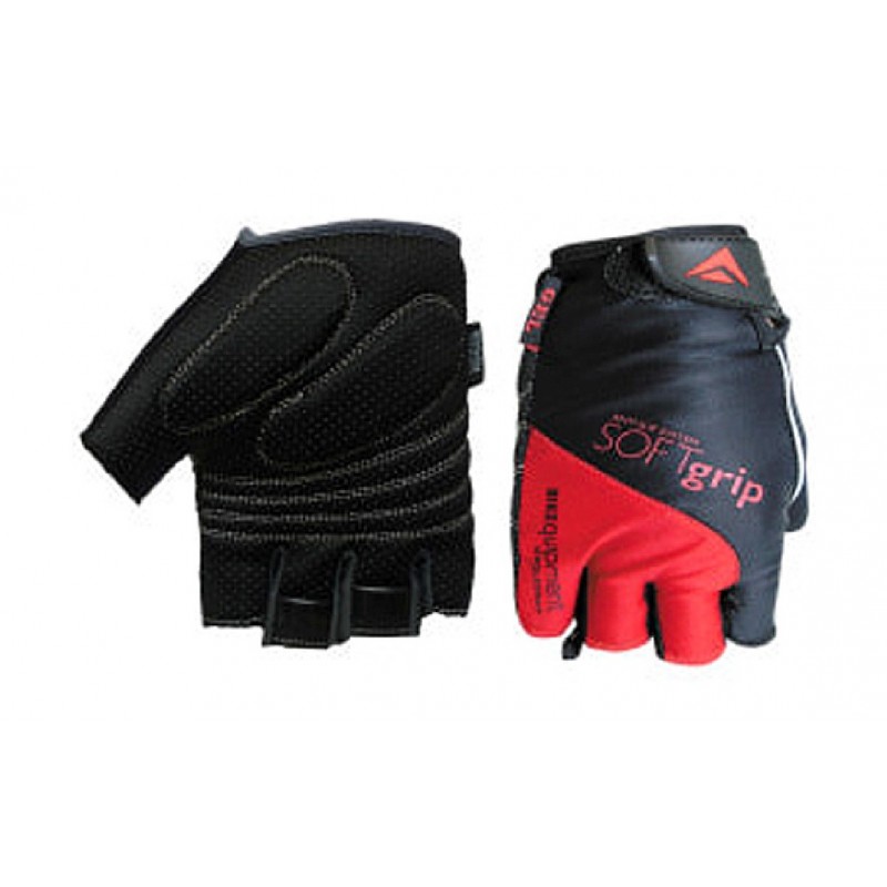 Pirštinės Polednik Soft Grip, M