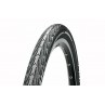 Padanga dviračiui Maxxis 700 x 32C Overdrive