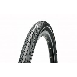 Padanga dviračiui Maxxis 26 x 1.75 x 2 Overdrive