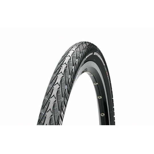 Padanga dviračiui Maxxis 26 x 1.75 x 2 Overdrive