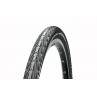 Padanga dviračiui Maxxis 26 x 1.75 x 2 Overdrive