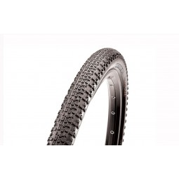 Padanga dviračiui Maxxis 700 x 50C Rambler TR