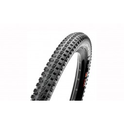 Padanga dviračiui Maxxis 26 x 1.95 Crossmark II