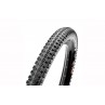 Padanga dviračiui Maxxis 26 x 1.95 Crossmark II