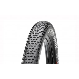 Padanga dviračiui Maxxis 29 x 2.25 Rekon Race