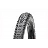 Padanga dviračiui Maxxis 29 x 2.25 Rekon Race