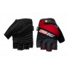 Pirštinės Polednik Soft Grip, S