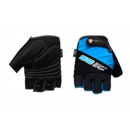 Pirštinės Polednik Soft Grip, L