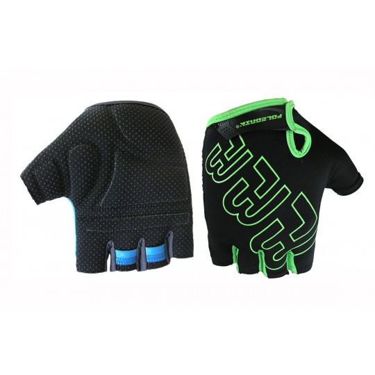 Pirštinės vaikiškos Polednik F3 new, 3