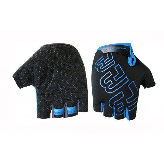 Pirštinės vaikiškos Polednik F3 new, 3