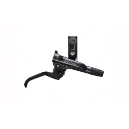 Stabdžių rankenėlė hidraulinė Shimano BL-M6100 Deore