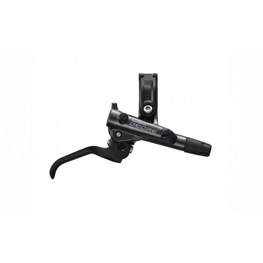 Stabdžių rankenėlė hidraulinė Shimano BL-M6100 Deore